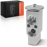 Expansionsventil, Klimaanlage Frankberg 5481FB0001547