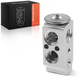 Expansionsventil, Klimaanlage Frankberg 5481FB0001549