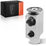 Expansionsventil, Klimaanlage Frankberg 5481FB0001554