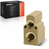 Expansionsventil, Klimaanlage Frankberg 5481FB0001555