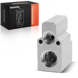 Expansionsventil, Klimaanlage Frankberg 5481FB0001557