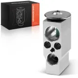 Expansionsventil, Klimaanlage Frankberg 5481FB0001561