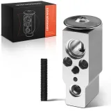 Expansionsventil, Klimaanlage Frankberg 5481FB0001570