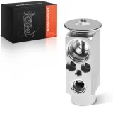 Expansionsventil, Klimaanlage Frankberg 5481FB0001581