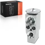 Expansionsventil, Klimaanlage Frankberg 5481FB0001582