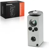 Expansionsventil, Klimaanlage Frankberg 5481FB0001584