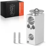 Expansionsventil, Klimaanlage Frankberg 5481FB0001585