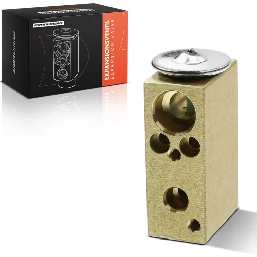 Lenker, Radaufhängung Vorderachse Frankberg 5481FB0006680 Bild Lenker, Radaufhängung Vorderachse Frankberg 5481FB0006680