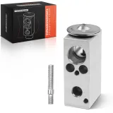 Expansionsventil, Klimaanlage Frankberg 5481FB0001592