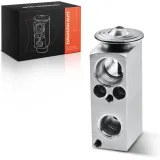 Expansionsventil, Klimaanlage Frankberg 5481FB0001594