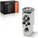 Expansionsventil, Klimaanlage Frankberg 5481FB0001596