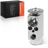 Expansionsventil, Klimaanlage Frankberg 5481FB0001604