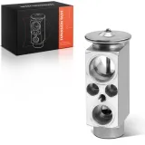 Expansionsventil, Klimaanlage Frankberg 5481FB0001609