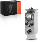 Expansionsventil, Klimaanlage Frankberg 5481FB0001610