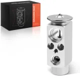 Expansionsventil, Klimaanlage Frankberg 5481FB0001611