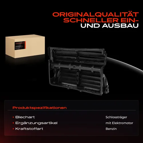 Frontverkleidung Frankberg 5481FB0001622 Bild Frontverkleidung Frankberg 5481FB0001622