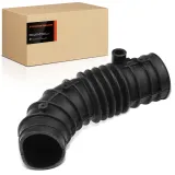 Ansaugschlauch, Luftfilter Motorraum Frankberg 5481FB0001624