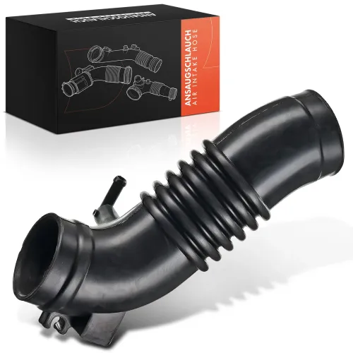 Ansaugschlauch, Luftfilter Motorraum Frankberg 5481FB0001625 Bild Ansaugschlauch, Luftfilter Motorraum Frankberg 5481FB0001625