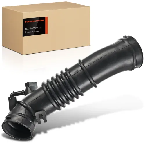 Ansaugschlauch, Luftfilter Motorraum Frankberg 5481FB0001628 Bild Ansaugschlauch, Luftfilter Motorraum Frankberg 5481FB0001628