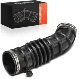 Ansaugschlauch, Luftfilter Motorraum Frankberg 5481FB0001634