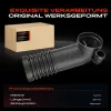 Ansaugschlauch, Luftfilter Motorraum Frankberg 5481FB0001637 Bild Ansaugschlauch, Luftfilter Motorraum Frankberg 5481FB0001637