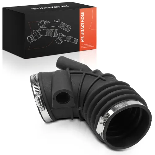 Ansaugschlauch, Luftfilter Motorraum Frankberg 5481FB0001656 Bild Ansaugschlauch, Luftfilter Motorraum Frankberg 5481FB0001656