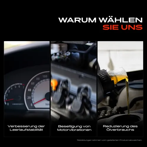 Ventil, Luftsteuerung (Ansaugluft) 12 V Frankberg 5481FB0001667 Bild Ventil, Luftsteuerung (Ansaugluft) 12 V Frankberg 5481FB0001667