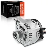 Generator 12 V Frankberg 5481FB0001673