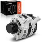 Generator 14 V Frankberg 5481FB0001676