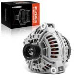 Generator 14 V Frankberg 5481FB0001685