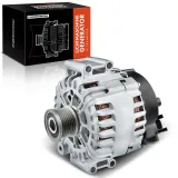 Generator 12 V Frankberg 5481FB0001689
