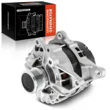 Generator 12 V Frankberg 5481FB0001699