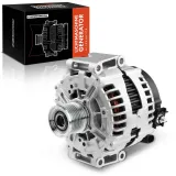 Generator 14 V Frankberg 5481FB0001702