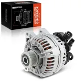 Generator 14 V Frankberg 5481FB0001707
