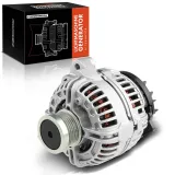 Generator 12 V Frankberg 5481FB0001709