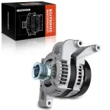 Generator 14 V Frankberg 5481FB0001716