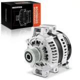 Generator 12 V Frankberg 5481FB0001718