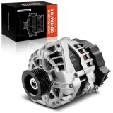 Generator 12 V 12 V Frankberg 5481FB0001724