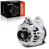 Generator 12 V Frankberg 5481FB0001729