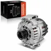 Generator 12 V Frankberg 5481FB0001736 Bild Generator 12 V Frankberg 5481FB0001736