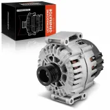 Generator 12 V Frankberg 5481FB0001736