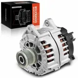 Generator 12 V 12 V Frankberg 5481FB0001737