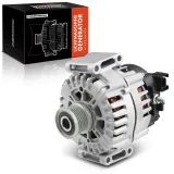 Generator 12 V Frankberg 5481FB0001739