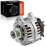 Generator 14 V Frankberg 5481FB0001742