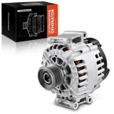 Generator 12 V Frankberg 5481FB0001759