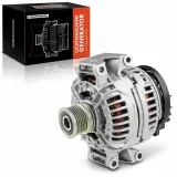 Generator 12 V 12 V Frankberg 5481FB0001767