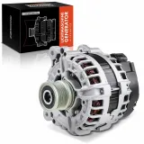 Generator 14 V Frankberg 5481FB0001774