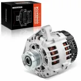 Generator 14 V Frankberg 5481FB0001775