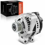 Generator 14 V Frankberg 5481FB0001779