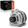 Generator 14 V Frankberg 5481FB0001780